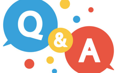 Should Kids Be Banned from Social Media?